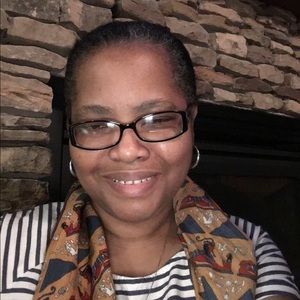 Meet your Posher, Corazon